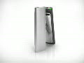 動画:new iPod shuffle
